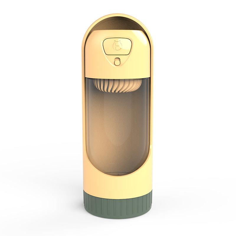 Smartflow Pet Water Fountain-8