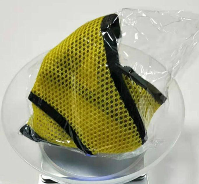 Pawsome Padded Pet Vest: Stylish Comfort For Small Dogs And Cats-10