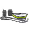 Hands-Free Pet Fitness Set: The Ultimate Companion For Active Dog Owners-5