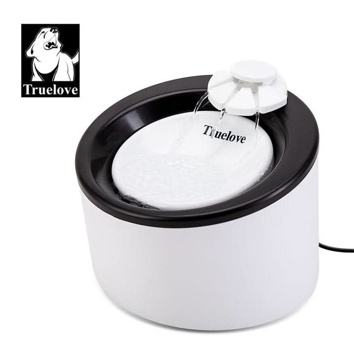 True Love Automatic Water Dispenser-3
