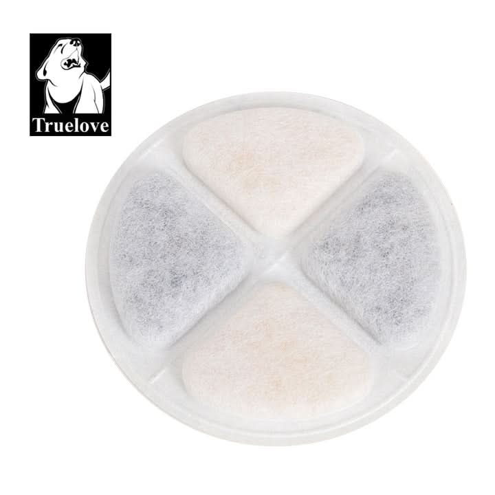 True Love Automatic Water Dispenser-2