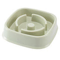 Choke-Free Slow Feeder Bowl For Dogs And Cats-5
