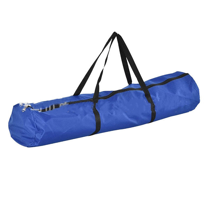 Dog Outdoor Sports Equipment Agility Training