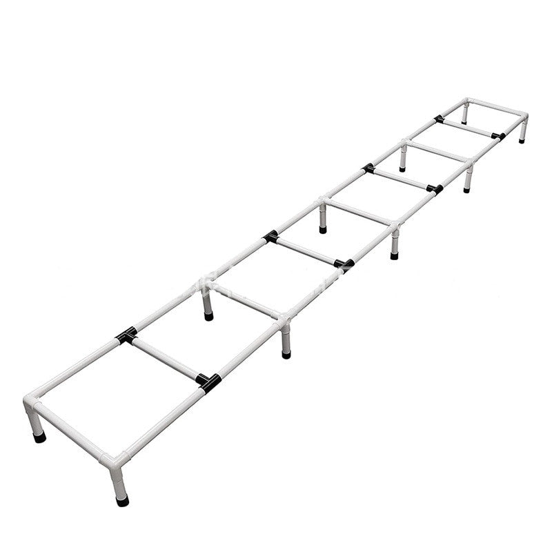 Dog Outdoor Sports Equipment Agility Training