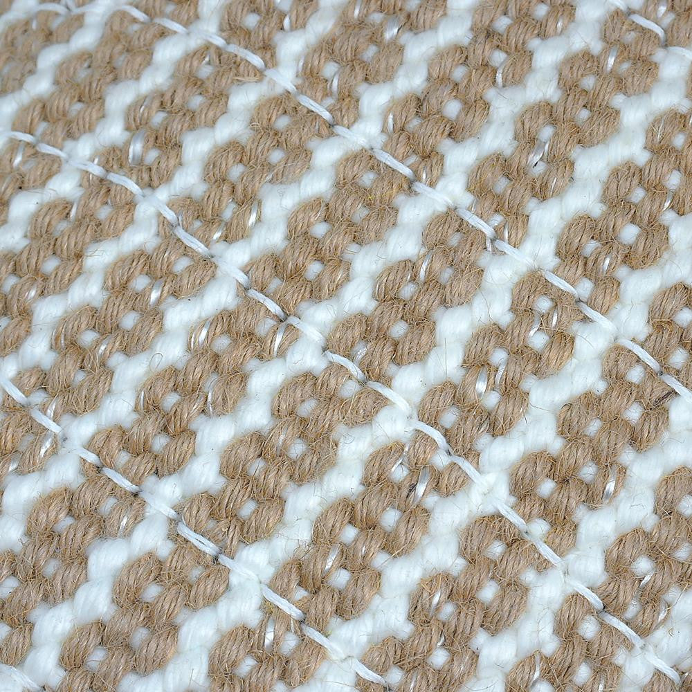 Dog Bite Sleeves Tugs Training