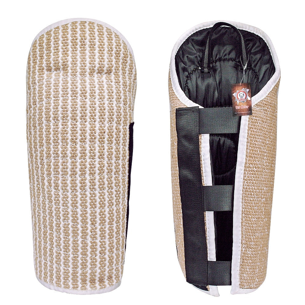 Dog Bite Sleeves Tugs Training