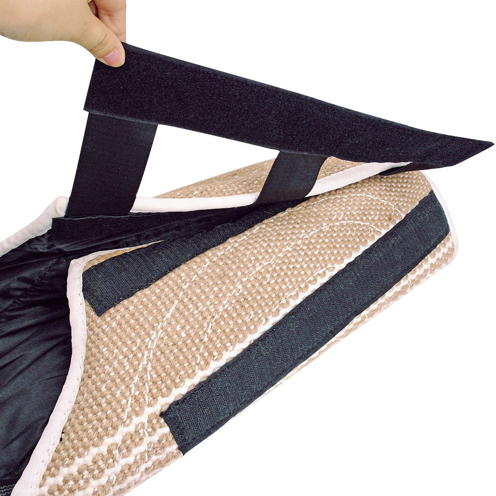 Dog Bite Sleeves Tugs Training